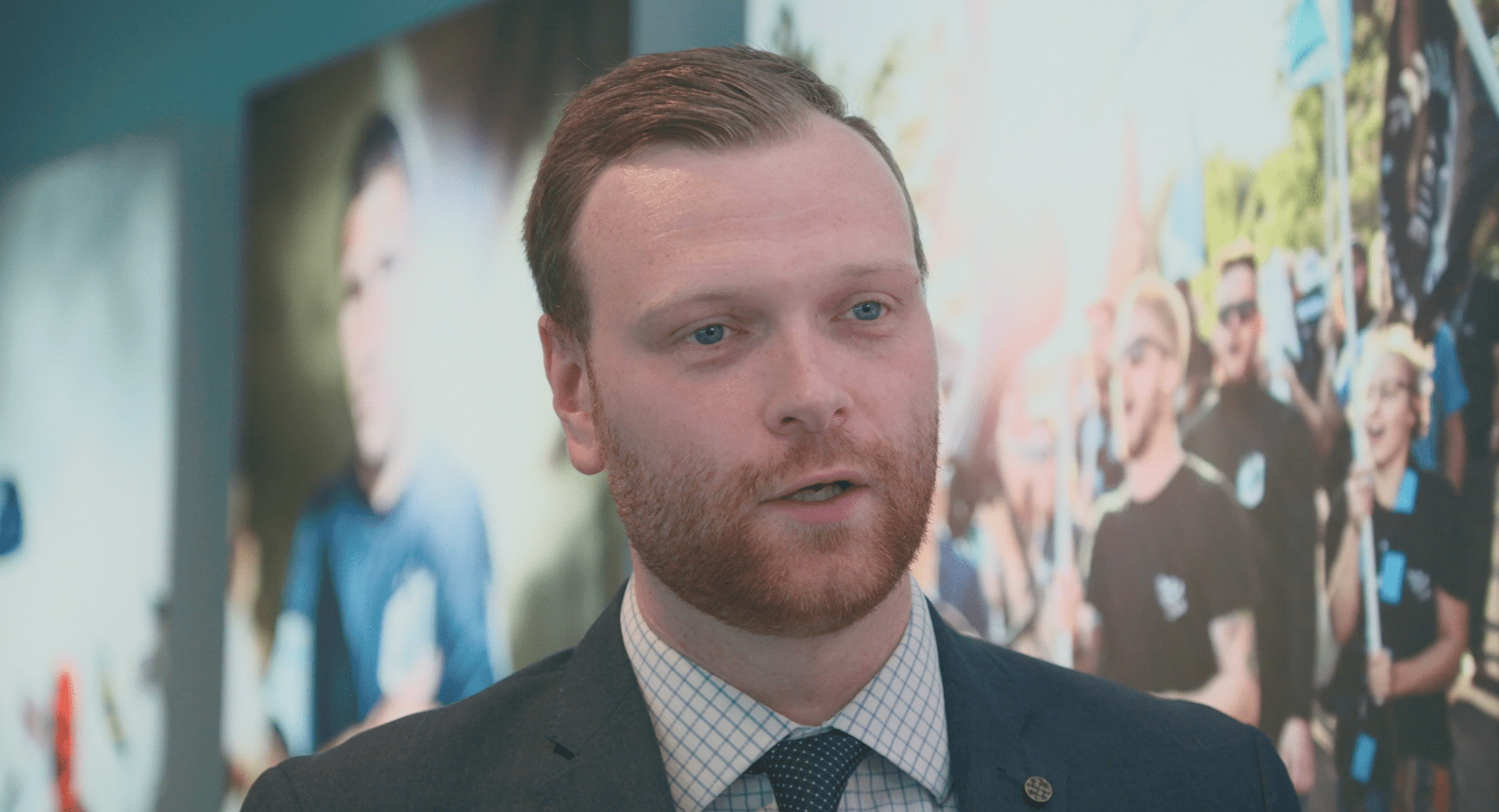 Callum Williams Previews Red Bull New York vs. CF Montréal: Key Players and Tactics