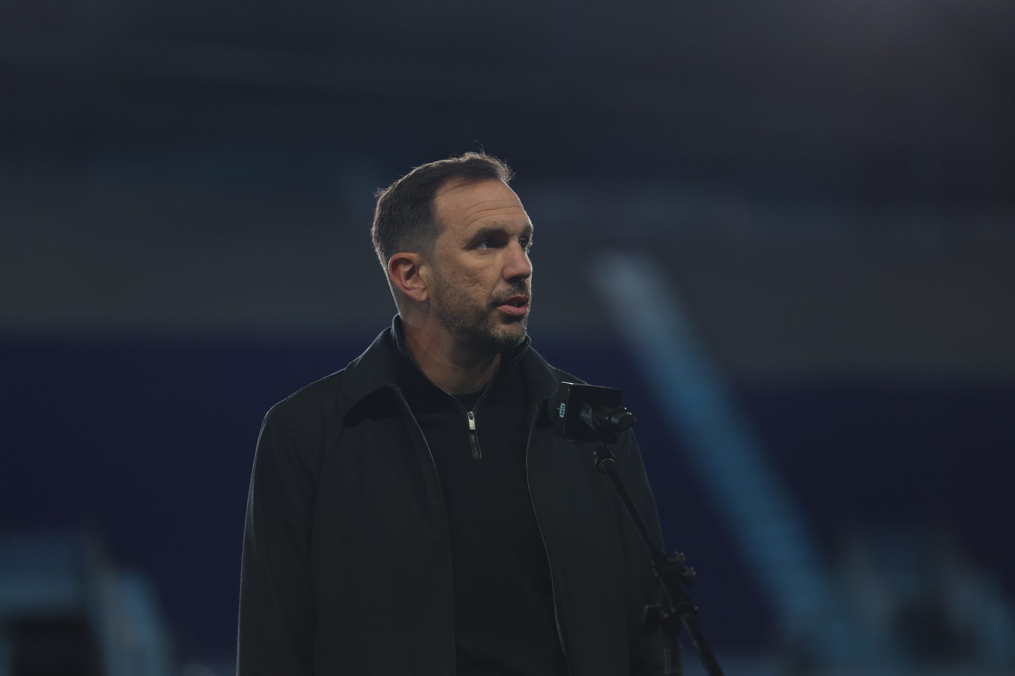 Gotham FC Still Searching for Rhythm After 2-0 Loss to Denver Summit