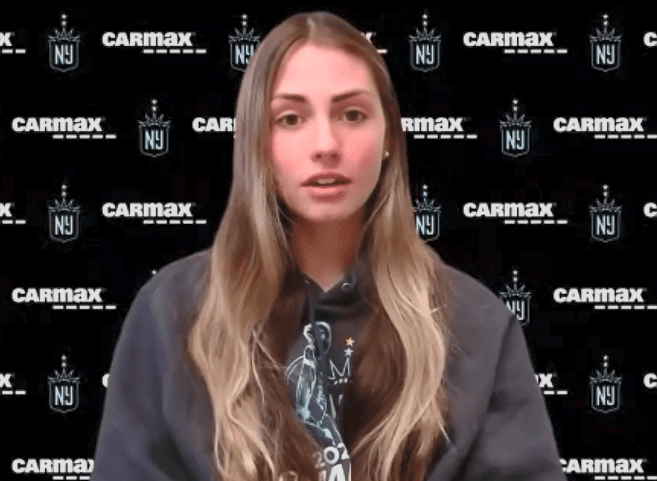 Schupansky: “Gotham in Capable Hands” Under Shaun Harris vs. Kansas City